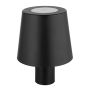 Tischleuchte,<BR>YARA,<BR>LED/1W