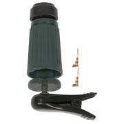 Reparaturset,<BR>QuickFix&trade; Candle