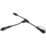 T-Verbinder,<BR>QuickFix&trade; Candle