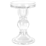 Kerzenstnder,<BR>fr Tafelkerzen bis  21