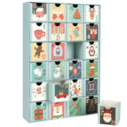 Adventskalender