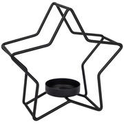 Teelichthalter,<BR>BINDOY,<BR>fr 1 Teelicht