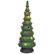 R�uchertannenb�umchen