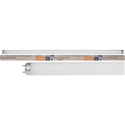 Leuchtstofflampe,<BR>LUMILUX,<BR>T8,<BR>G13/16W/830, 1.250 lm,<BR>� 26 mm