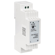 Netzger�t,<BR>VILLA TR1