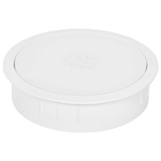 M�beleinbau-Ladeger�t,<BR>VERSACHARGER