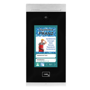 Video-T�rstation,<BR>VILLA AP 8 AS,<BR>Aufputz,<BR>2-Draht-BUS-Technik,<BR>mit RFID und Bluetooth