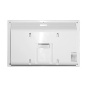 Smarthome WLAN-Gateway<BR>Docking Station,<BR>VILLA GW M