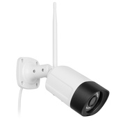 Zusatzkamera,<BR>WR120B4