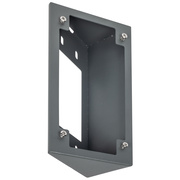 Montagewinkel,<BR>AP W,<BR>f�r T�rstation AS