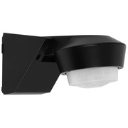 AP-Bewegungsmelder,<BR>INFRACONTROL R240,<BR>2300W/900VA, LED 400W,<BR>Erfassungswinkel 240�,<BR>Reichweite bis 16 m,<BR>