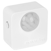 Bluetooth-Bewegungsmelder,<BR>MOTION PAUL