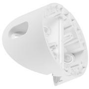 Au�eneck-Adapter,<BR>f�r Busch-W�chter� PRO