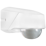AP-Bewegungsmelder,<BR>RC130i,<BR>2300W/1150VA,<BR>Erfassungswinkel 130�,<BR>mit Unterkriechschutz,<BR>