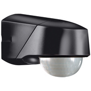 AP-Bewegungsmelder,<BR>RC280i,<BR>2300W/1150VA,<BR>Erfassungswinkel 280�,<BR>Reichweite bis 40 x 8 m,<BR>