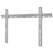 Wandhalter f�r Bildschirme<BR>32 - 63 Zoll (160 cm),<BR>starr