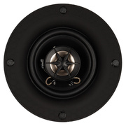 Einbau-Lautsprecher,<BR>3-Zoll