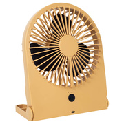Akku-Ventilator,<BR>BREZZY,<BR>2W
