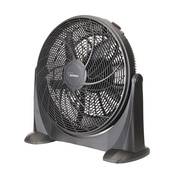 Bodenventilator,<BR>100W,<BR>� 500