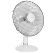 Tischventilator,<BR>45W,<BR>� 400
