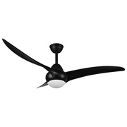 Deckenventilator,<BR>ALESUND,<BR>LED/20W