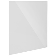 Infrarot-Flchenheizung,<BR>Infraplate pro,<BR>fr die Wandmontage,<BR>Glas-Front