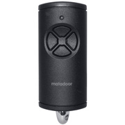 Funk-Handsender,<BR>MATADOOR DELUXE