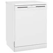 Geschirrsp�ler,<BR>3 Programme,<BR>Platz f�r 12 Gedecke,<BR>H 845, B 598, T 60