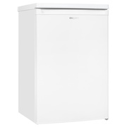 Vollraumk�hlschrank,<BR>127 Liter, H 855