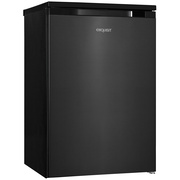 K�hlschrank,<BR>107 Liter, H 845<BR>mit Gefrierfach