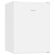 Mini-K�hlschrank,<BR>52 Liter, H 620