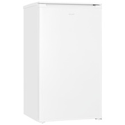 Gefrierschrank,<BR>60 Liter, H 855