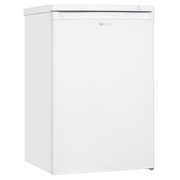 Gefrierschrank,<BR>91 Liter, H 855