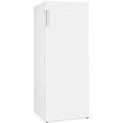 Gefrierschrank,<BR>165 Liter, H 1.434