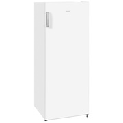 Gefrierschrank,<BR>155 Liter, H 1.435,<BR>No Frost