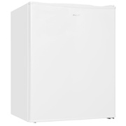 Mini-Gefrierschrank,<BR>42 Liter, H 630