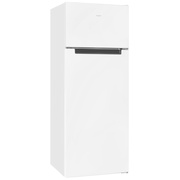 K�hl-/Gefrierschrank-Kombination,<BR>206 Liter, H 1.426