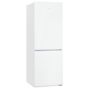 K�hl-/Gefrierschrank-Kombination,<BR>175 Liter, H 1.435