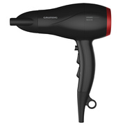 Haartrockner,<BR>HD3700B,<BR>1800W