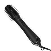 Volumen- und Lockenstyler,<BR>HS7082,<BR>1100W