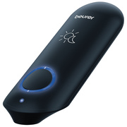 Insektenstichheiler,<BR>BR90