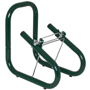 Kabelabroller, <BR>QKA00100,<BR>f�r AXING-Koaxkabel-SKB