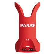 Magnet-Dosenhalter,<BR>PARA-X