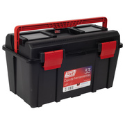 Werkzeugkoffer,<BR>N� 33,<BR>ohne Werkzeug