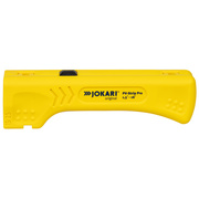 Entmanteler,<BR>PV-STRIP PRO,<BR>f�r PV-Leitungen und<BR>Energiekabel