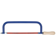 Universal-B�gels�ge,<BR>PUK 300Z24,<BR>S�geblatt L 300