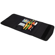 Master-Set,<BR>INSTALLATEUR