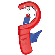 Rohrabschneider,<BR>DPT50,<BR>f�r Rohre-� 32/40/50 mm,<BR>L 202