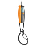 Spannungspr�fer,<BR>VT DIGI PRO, <BR>1 bis 1.000V-AC/1.500V-DC