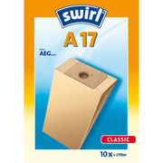 Staubsaugerbeutel f�r AEG -Staubsauger